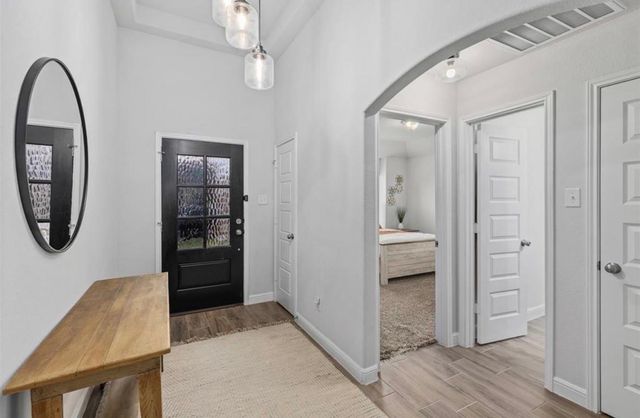 5311 Latigo Court, Alvin, TX 77511