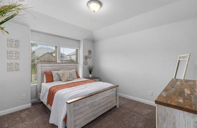 5311 Latigo Court, Alvin, TX 77511