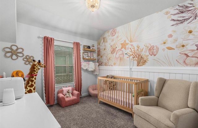 5311 Latigo Court, Alvin, TX 77511