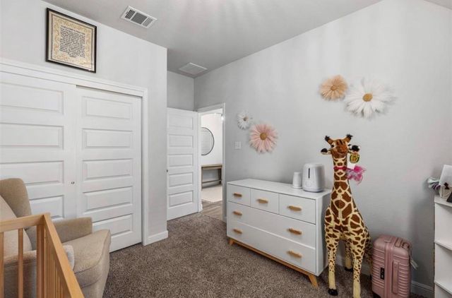 5311 Latigo Court, Alvin, TX 77511