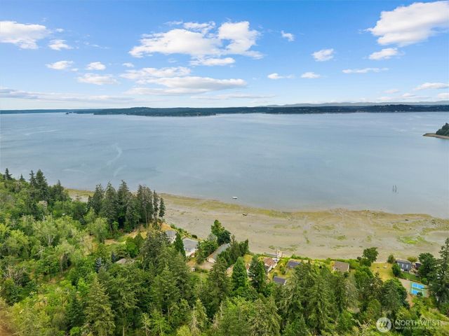603 151st Avenue Ct SW, Lakebay, WA 98349