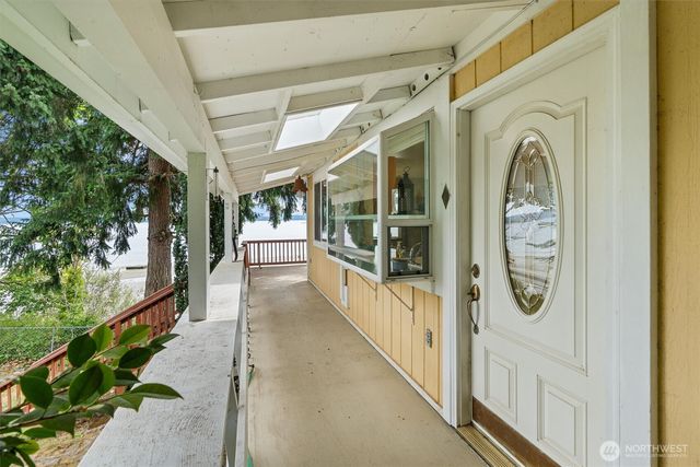 603 151st Avenue Ct SW, Lakebay, WA 98349