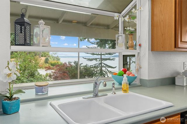 603 151st Avenue Ct SW, Lakebay, WA 98349