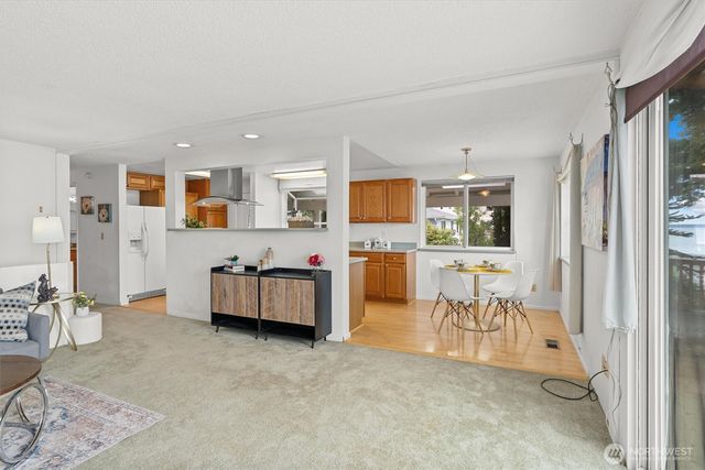 603 151st Avenue Ct SW, Lakebay, WA 98349