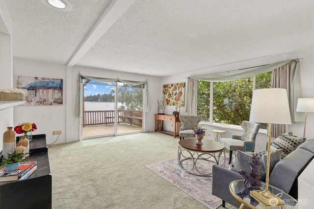 603 151st Avenue Ct SW, Lakebay, WA 98349