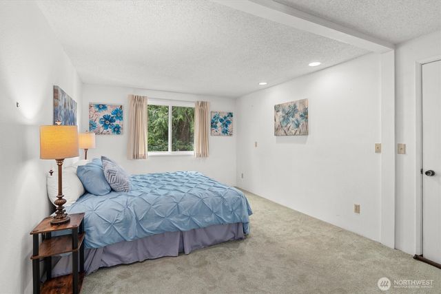 603 151st Avenue Ct SW, Lakebay, WA 98349