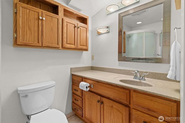 603 151st Avenue Ct SW, Lakebay, WA 98349