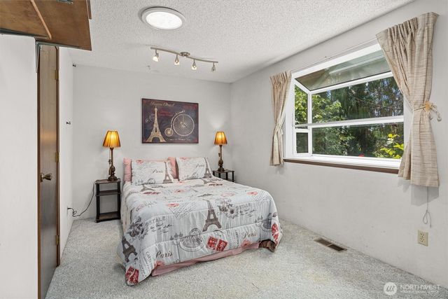 603 151st Avenue Ct SW, Lakebay, WA 98349