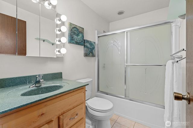 603 151st Avenue Ct SW, Lakebay, WA 98349