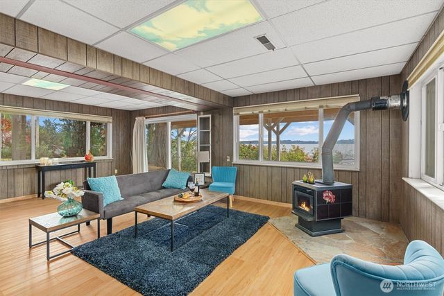 603 151st Avenue Ct SW, Lakebay, WA 98349