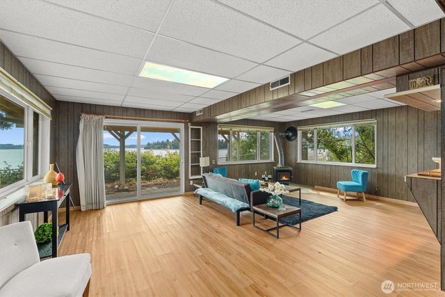 603 151st Avenue Ct SW, Lakebay, WA 98349