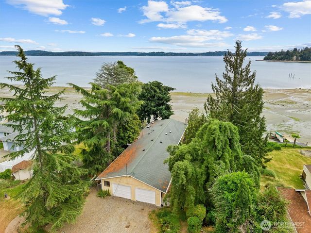 603 151st Avenue Ct SW, Lakebay, WA 98349