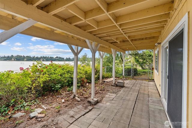 603 151st Avenue Ct SW, Lakebay, WA 98349
