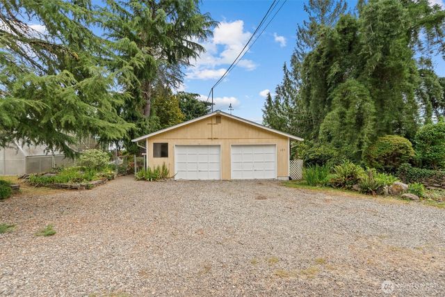 603 151st Avenue Ct SW, Lakebay, WA 98349