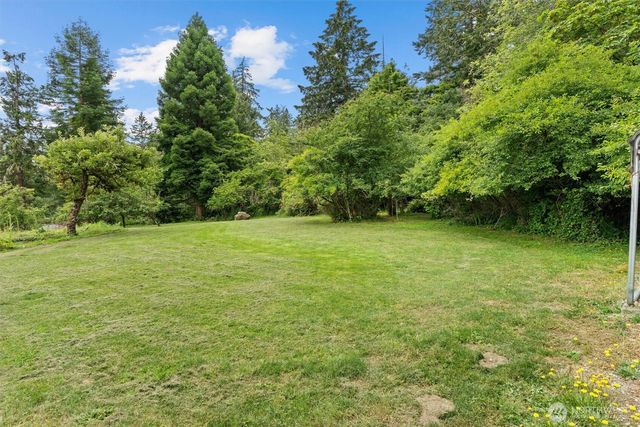 603 151st Avenue Ct SW, Lakebay, WA 98349