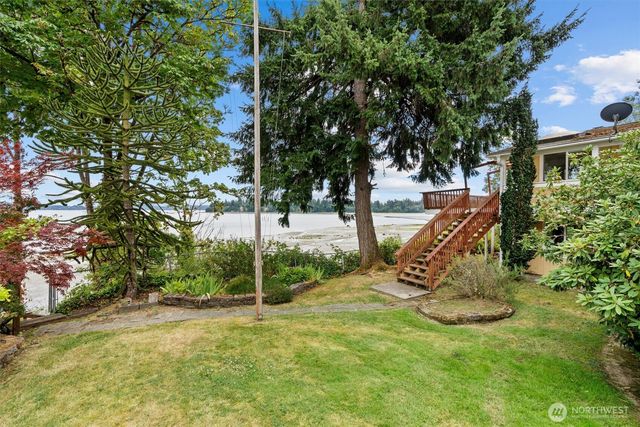 603 151st Avenue Ct SW, Lakebay, WA 98349