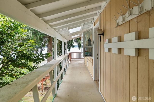 603 151st Avenue Ct SW, Lakebay, WA 98349