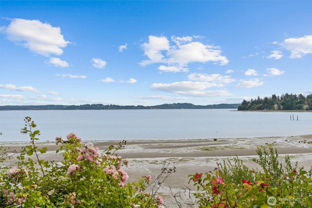 603 151st Avenue Ct SW, Lakebay, WA 98349