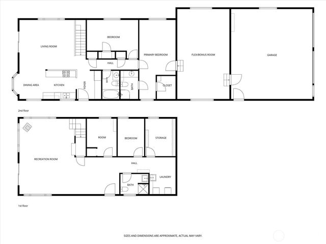 603 151st Avenue Ct SW, Lakebay, WA 98349