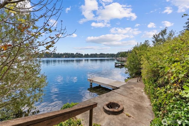 603 151st Avenue Ct SW, Lakebay, WA 98349