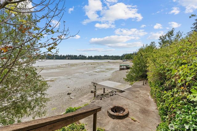 603 151st Avenue Ct SW, Lakebay, WA 98349