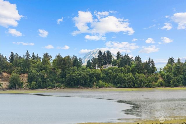 603 151st Avenue Ct SW, Lakebay, WA 98349