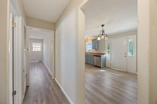 3324 Blanchard Road, Augusta, GA 30906