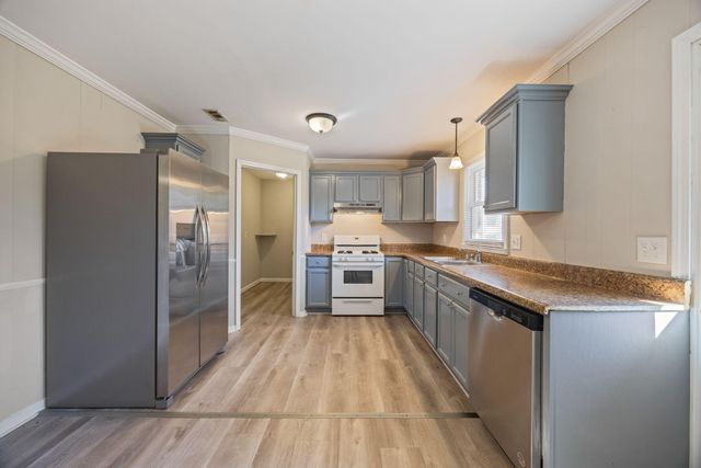 3324 Blanchard Road, Augusta, GA 30906