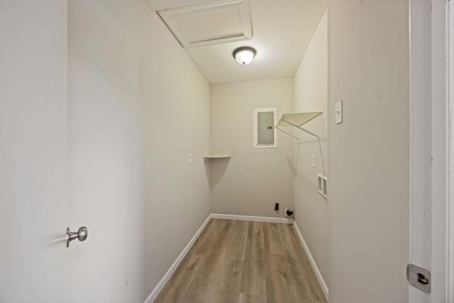 3324 Blanchard Road, Augusta, GA 30906