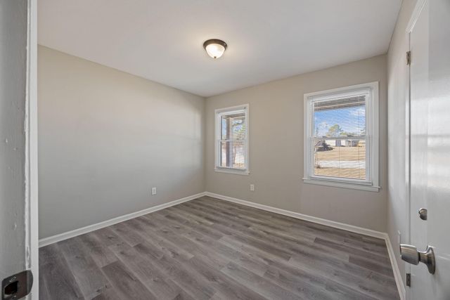 3324 Blanchard Road, Augusta, GA 30906