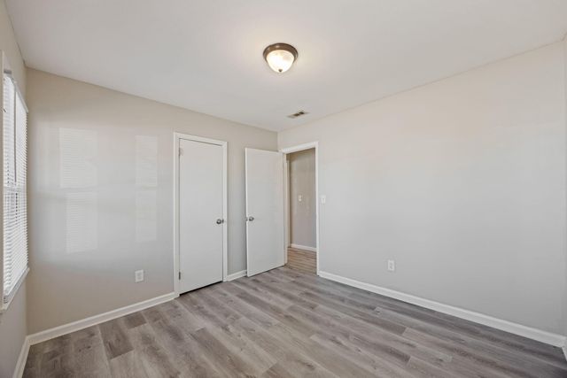 3324 Blanchard Road, Augusta, GA 30906