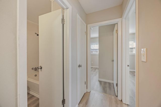 3324 Blanchard Road, Augusta, GA 30906