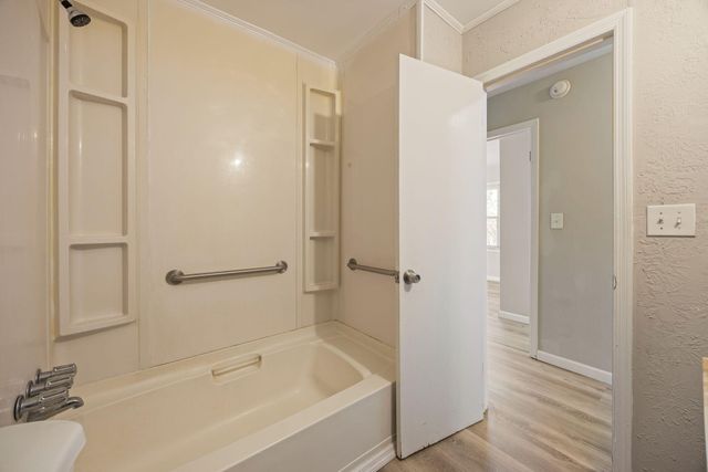 3324 Blanchard Road, Augusta, GA 30906