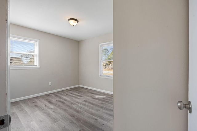 3324 Blanchard Road, Augusta, GA 30906