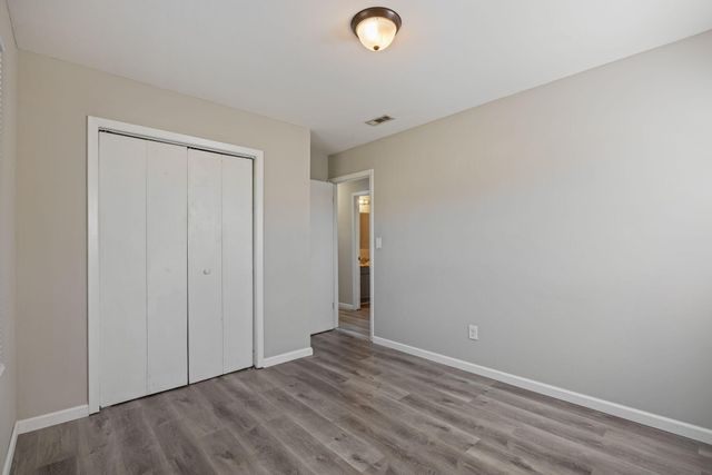 3324 Blanchard Road, Augusta, GA 30906