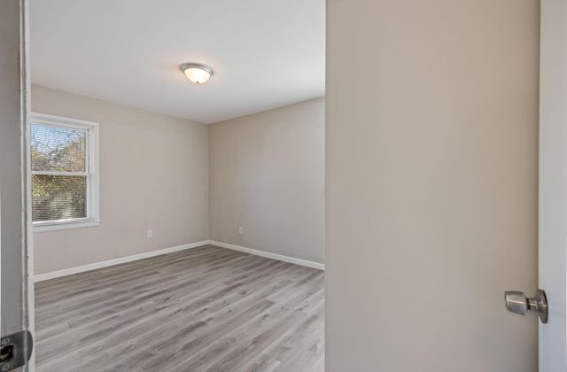 3324 Blanchard Road, Augusta, GA 30906