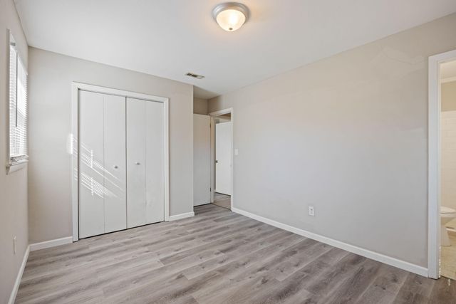 3324 Blanchard Road, Augusta, GA 30906