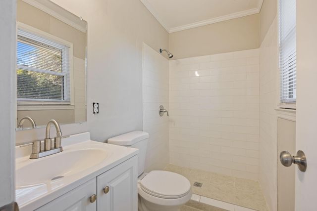 3324 Blanchard Road, Augusta, GA 30906