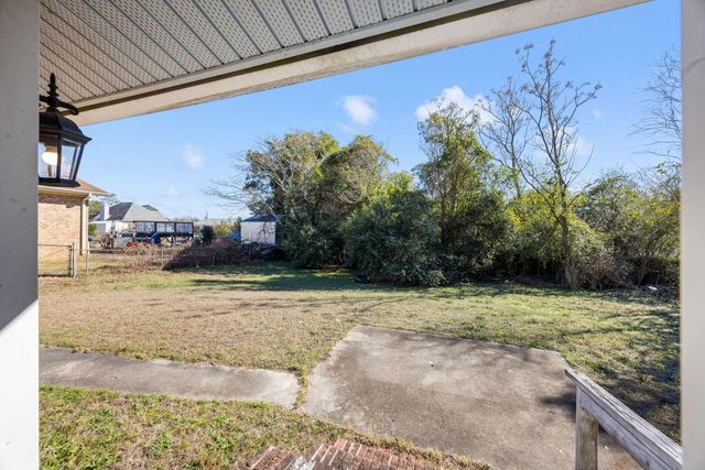 3324 Blanchard Road, Augusta, GA 30906