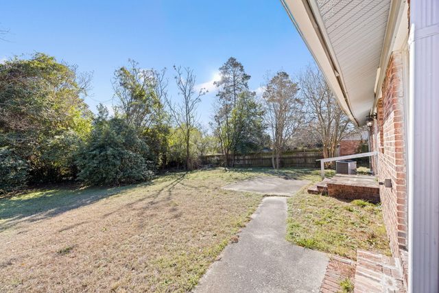 3324 Blanchard Road, Augusta, GA 30906