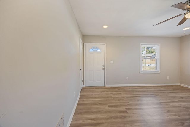 3324 Blanchard Road, Augusta, GA 30906