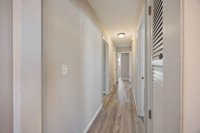 3324 Blanchard Road, Augusta, GA 30906