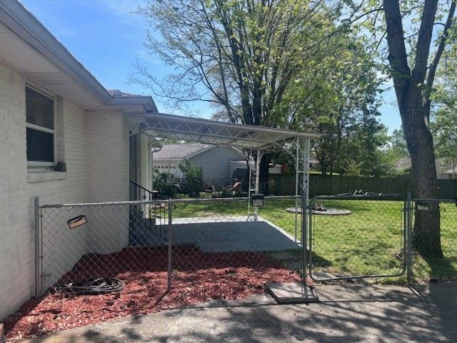 112 Maple Dr, Hendersonville, TN 37075