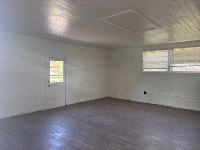 112 Maple Dr, Hendersonville, TN 37075