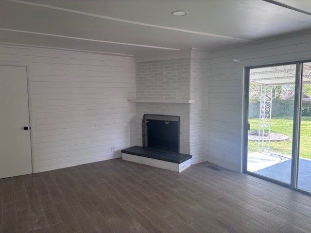 112 Maple Dr, Hendersonville, TN 37075