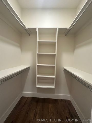 12351 Longboard Loop, Kingston, OK 73439