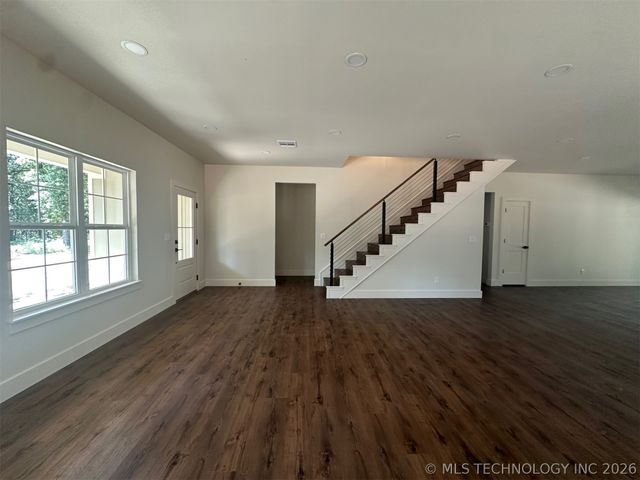 12351 Longboard Loop, Kingston, OK 73439