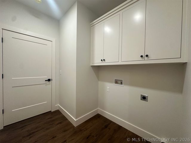 12351 Longboard Loop, Kingston, OK 73439