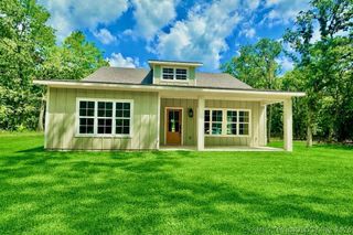 12351 Longboard Loop, Kingston, OK 73439