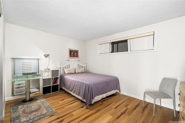 500 Lunalilo Home Road 26L, Honolulu, HI 96825